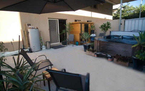 Mount Gravatt Guesthouse - Accommodation Search 1