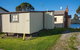 Mt Lyell (Back Cabin) - thumb 0