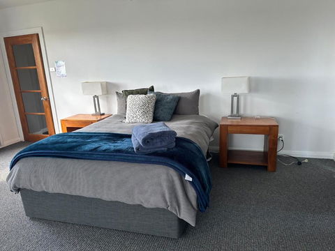 Mudgee Farm Stay - Accommodation Search 3