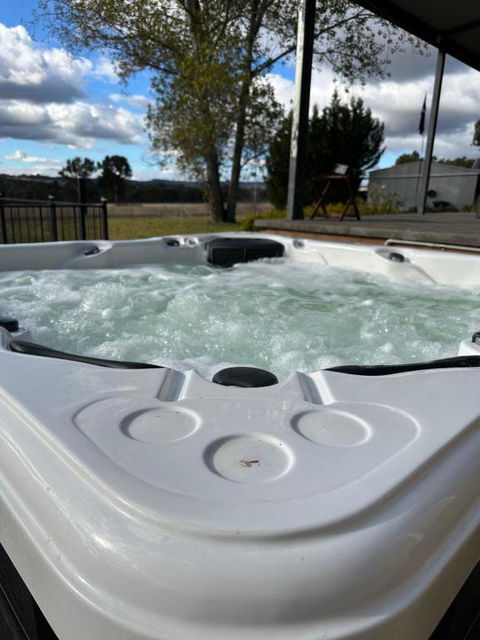 Mudgee Farm Stay - Accommodation Search 2