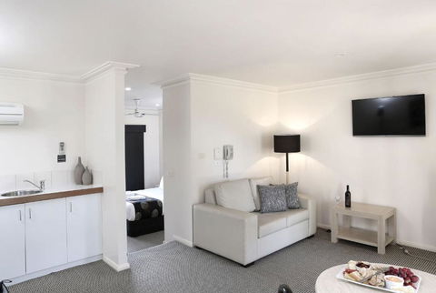 Murray Downs Resort - Accommodation Search 3