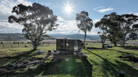 Myrtle At Lexington Park - Accommodation Search 0
