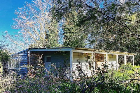 Myrtlemae Farm - Accommodation Search 0