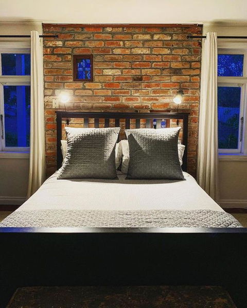 Myrtlemae Farm - Accommodation Search 2