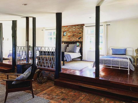 Myrtlemae Farm - Accommodation Search 3