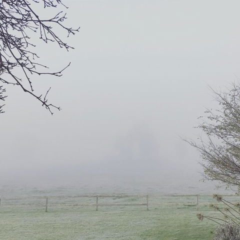 Myrtlemae Farm - Accommodation Search 1