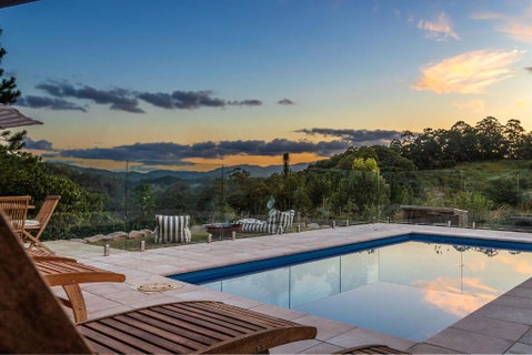 Nala House - Accommodation Search 1
