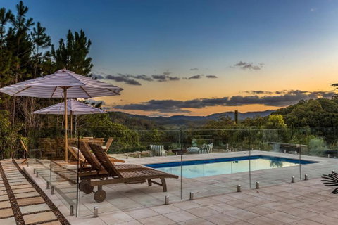 Nala House - Accommodation Search 0