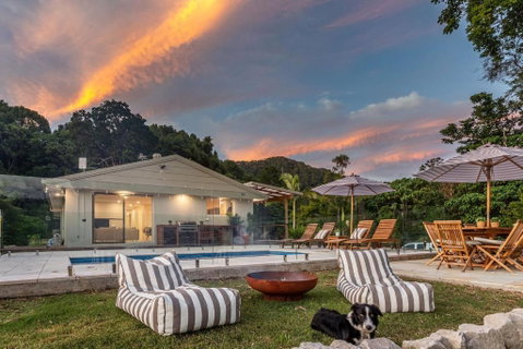 Nala House - Accommodation Search 2