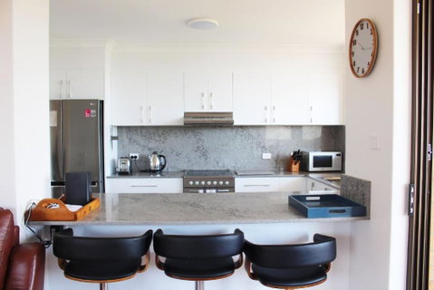 Namanula Unit 3 - Accommodation Search 0