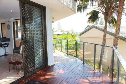 Namanula Unit 3 - Accommodation Search 3