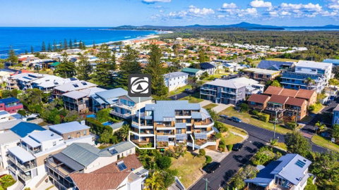 Namanula Unit 3 - Accommodation Search 2