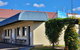Nanango Star Motel - thumb 3