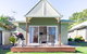 Nannys Beach House - thumb 0