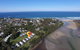 Nannys Beach House - thumb 1
