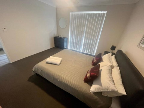 Napolean Holiday Retreat - Accommodation Search 2