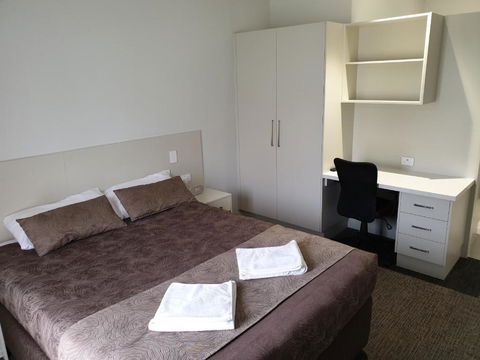 Naracoorte Hotel Motel - Accommodation Search 0