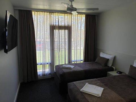 Naracoorte Hotel Motel - Accommodation Search 3