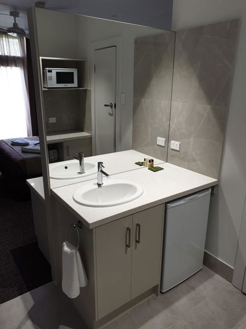 Naracoorte Hotel Motel - Accommodation Search 1