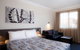 Narellan Motor Inn - thumb 2