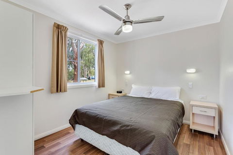 Narrabri Big Sky Caravan Park - Accommodation Search 2