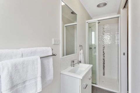 Narrabri Big Sky Caravan Park - Accommodation Search 1