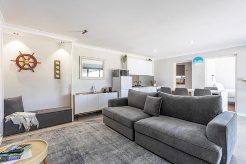 Nautical Nook - EXECUTIVE ESCAPES - Accommodation Search 2