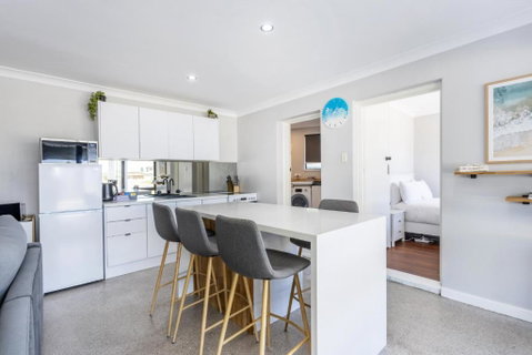 Nautical Nook - EXECUTIVE ESCAPES - Accommodation Search 3