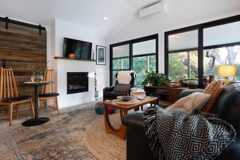Nest - Accommodation Search 2