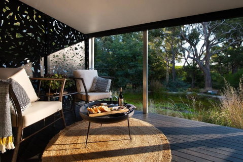 Nest - Accommodation Search 1