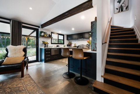 Nest - Accommodation Search 3