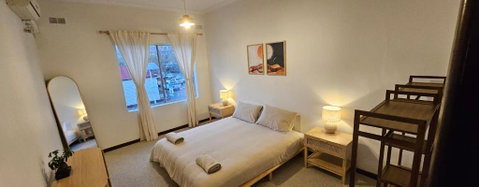 Nest At Maggies - Accommodation Search 2