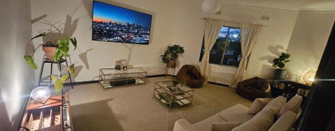 Nest At Maggies - Accommodation Search 0