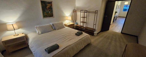 Nest At Maggies - Accommodation Search 1