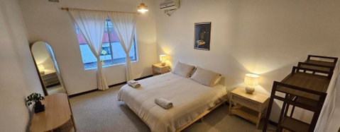 Nest At Maggies - Accommodation Search 3