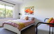 Nest House Bright - thumb 3