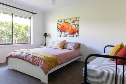 Nest House Bright - Accommodation Search 3