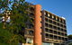 Nesuto Curtin Perth Hotel - thumb 3