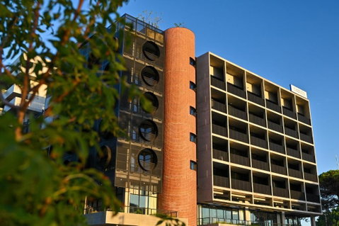 Nesuto Curtin Perth Hotel - Accommodation Search 3