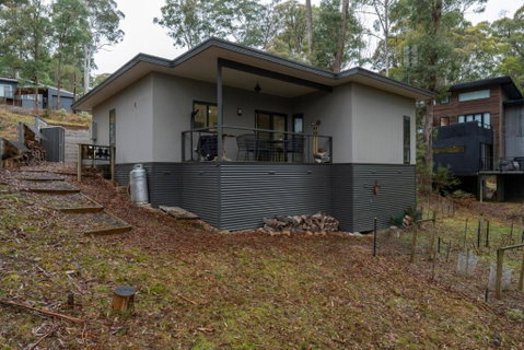 Nevichella - Accommodation Search 1