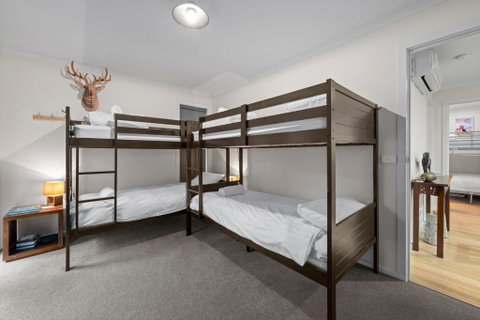 Nevichella - Accommodation Search 2
