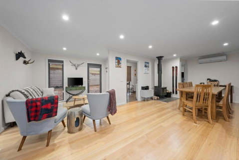 Nevichella - Accommodation Search 0
