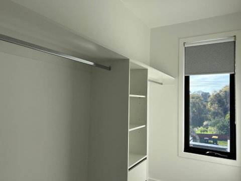 New 2-story House With 4 Bedrooms And 3 Shower Rooms - Accommodation Search 3