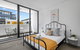 NEW 3BR Apt In Kingsgrove Sleeps 7 - thumb 0