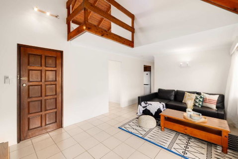 New 4BR Modern & Stylish Heritage Hideaway WiFi - Accommodation Search 3