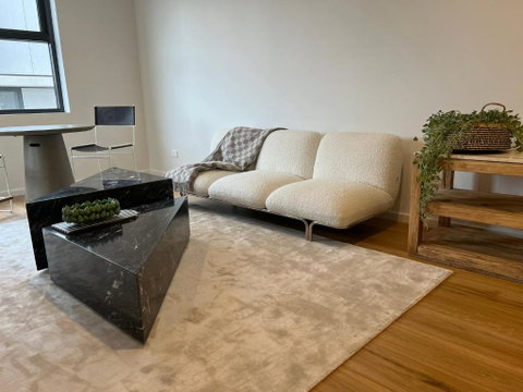 NEW BOUTIQUE 1bd Apt - Accommodation Search 2