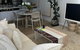 New & Modern Loft 1bd W/Pool&Gym - thumb 0