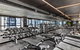 NEW Chic Stature Southbank 2 Bd - thumb 1