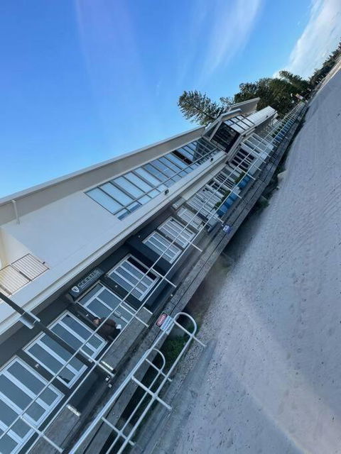NEW Furnish, 3 Min SYD Airport, 1 Min Walk Beach - Accommodation Search 1