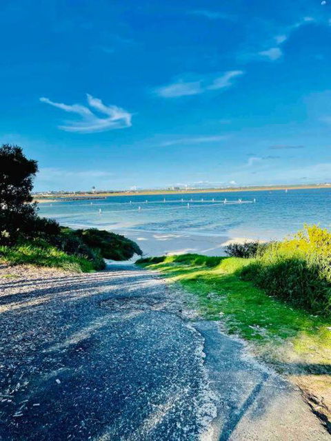 NEW Furnish, 3 Min SYD Airport, 1 Min Walk Beach - Accommodation Search 2
